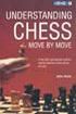 http://myshop.s3-external-3.amazonaws.com/shop2176300.pictures.Understanding Chess Move by Move.jpg